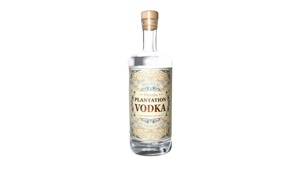 SPECIALTY SPIRITS – North Spirit Distillery